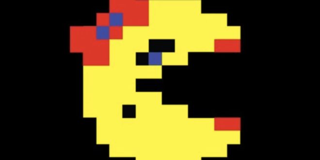 Screenshot 2019 09 25 at 12.10.50 Bandai Namco sues AtGames for Ms. Pac-Man copyright infringement