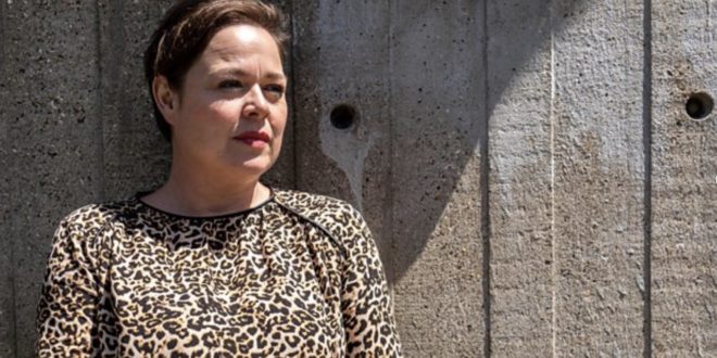 Screenshot 2019 10 09 at 11.21.20 BBC Radio 3 launches new video game music show, Sounds of Gaming, with Jessica Curry 