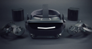 Screenshot 2019 11 22 at 12.14.59 Valve expands Valve Index to Canada and Japan