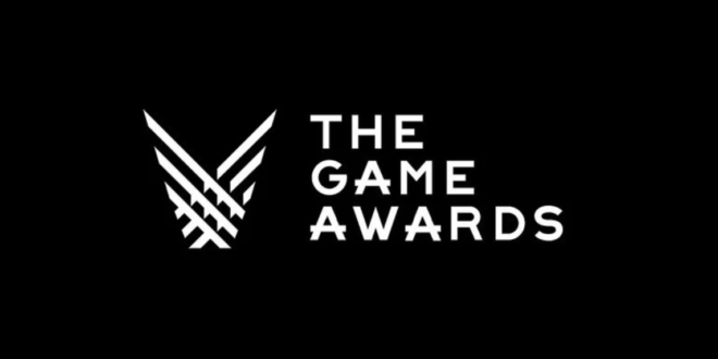 Screenshot 2019 12 12 at 13.03.11 The Games Awards announces The Game Festival, a 48-hour free-to-play demo event 
