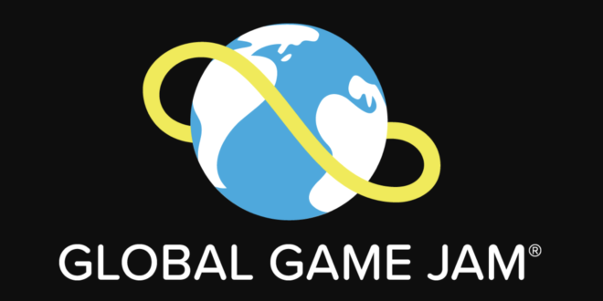 Screenshot 2020 01 10 at 10.19.07 Register now to run a Global Game Jam later this month