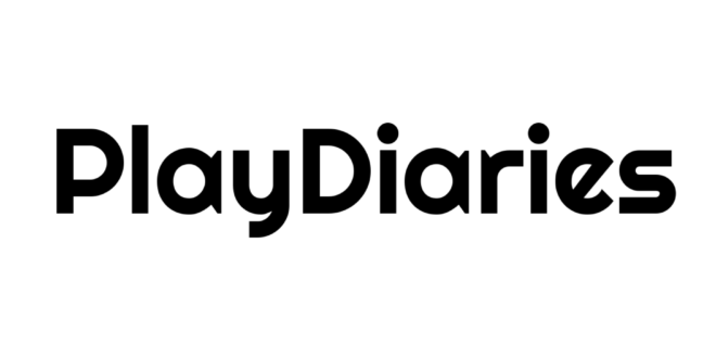 Screenshot 2020 01 13 at 10.49.21 New UK gaming website Play Diaries will 'focus on storytelling' in games
