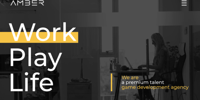 Screenshot 2020 02 11 at 13.01.34 Game development agency Amber launches new Mexico studio