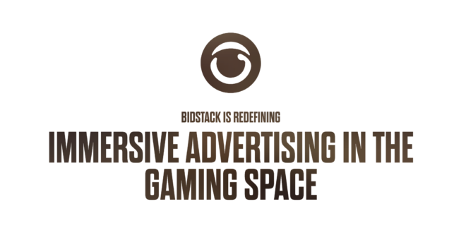 Screenshot 2020 02 12 at 12.55.24 Andrew House joins advisory board of in-game advertising firm Bidstack
