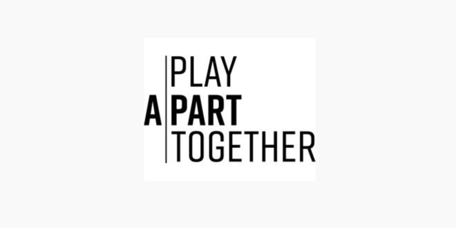 Screenshot 2020 03 30 at 11.21.48 Games industry unites to launch COVID-19 awareness campaign, #PlayApartTogether