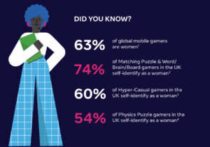 Screenshot 2020 11 20 at 14.13.48 Facebook Gaming: The next level of diversity and inclusion