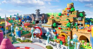 Screenshot 2020 11 30 at 11.10.33 Super Nintendo World to open in February