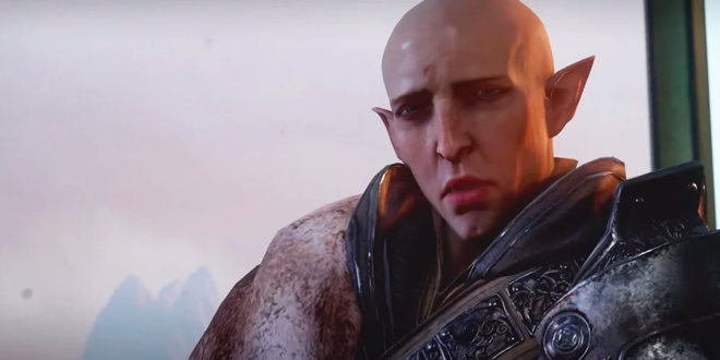 Screenshot 2020 12 04 at 11.46.58 Casey Hudson and Mark Darrah have left Bioware