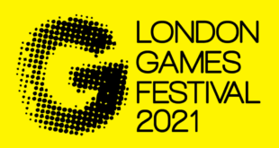 Screenshot 2020 12 21 at 11.36.19 [From the industry] London Games Festival 2021 dates announced for March
