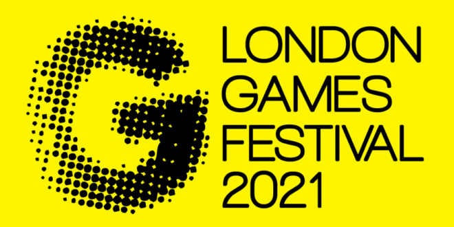 Screenshot 2020 12 21 at 11.36.19 [From the industry] London Games Festival 2021 dates announced for March