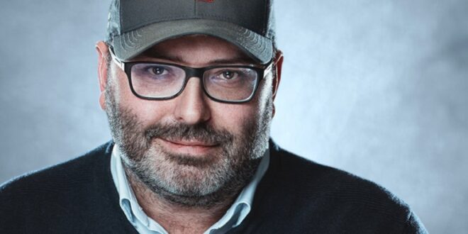 Screenshot 2021 01 06 at 17.04.21 1 “We think it’s a big risk to just ride one horse into battle. That’s why we have a whole cavalry!” – THQ Nordic's Klemens Kreuzer on the company's constant growth