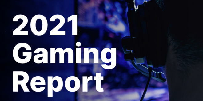 Screenshot 2021 02 25 at 10.56.45 Mid-to-hardcore, cross-platform games played on weekdays – Unity’s predicts 2021 trends