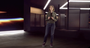 Screenshot 2021 03 16 at 11.56.47 Unity keynote showcases strong title lineup and concentrates on visual scripting, netcode and rendering pipelines