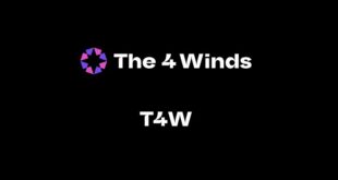 Screenshot 2021 03 19 at 14.15.31 Acti-Bliz veterans found The 4 Winds Entertainment – to target untapped markets in the Middle East, Turkey, LATAM and more