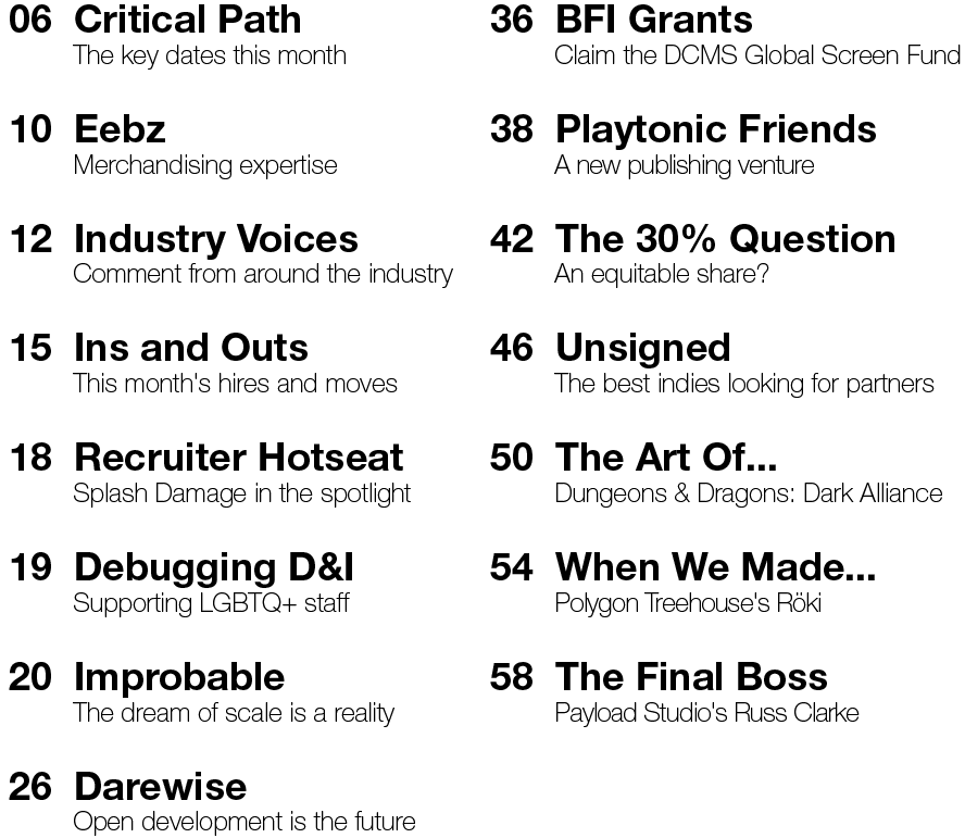 Screenshot 2021 06 07 at 11.19.02 Read the June issue of MCV/DEVELOP now! Featuring DEVELOP/JOBS, Improbable, the 30% question and more!