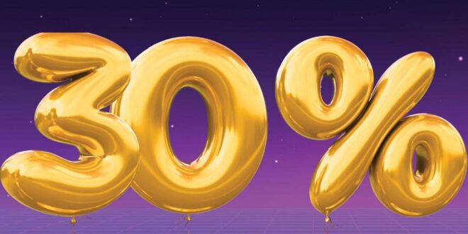 Screenshot 2021 06 17 at 10.32.59 [ICYMI] Is the 30% revenue cut history? – “It does in general feel like devs and publishers are becoming more and more annoyed by the 30 per cent take"