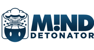 Screenshot 2021 07 06 at 15.23.34 1 Arrowhead Game Studios founders invest in the new gaming catalyst: Mind Detonator