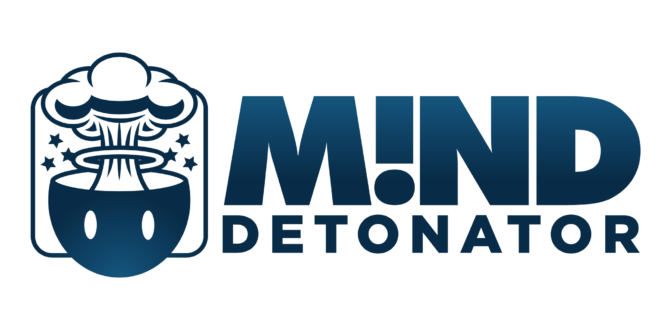 Screenshot 2021 07 06 at 15.23.34 1 Arrowhead Game Studios founders invest in the new gaming catalyst: Mind Detonator