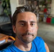 Screenshot 2021 10 18 at 10.35.36 The Art Of... Haven