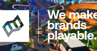 Screenshot 2024 05 21 at 15.07.39 [From the industry] Metaverse studio Karta hires from Tommy Hilfiger, Epic Games and Emperia