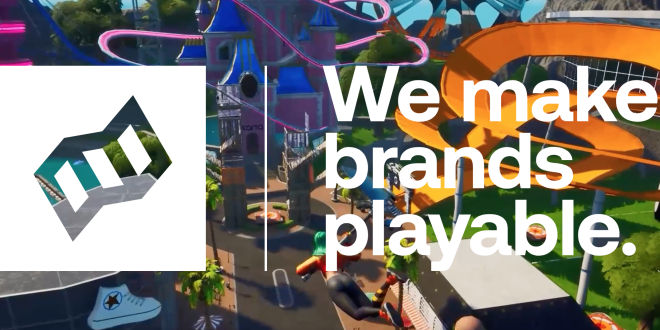 Screenshot 2024 05 21 at 15.07.39 [From the industry] Metaverse studio Karta hires from Tommy Hilfiger, Epic Games and Emperia