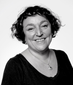 Screenshot 2024 08 08 at 13.08.18 WIG Supports the MCV/Develop Women in Games Awards