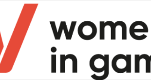 Screenshot 2024 08 08 at 13.12.28 WIG Supports the MCV/Develop Women in Games Awards