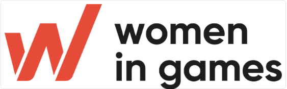 Screenshot 2024 08 08 at 13.12.28 WIG Supports the MCV/Develop Women in Games Awards