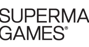 Screenshot 2024 09 02 at 10.24.09 Supermassive Games Sponsor Creative Impact Awards at the MCV/DEVELOP Women in Games Awards 2024