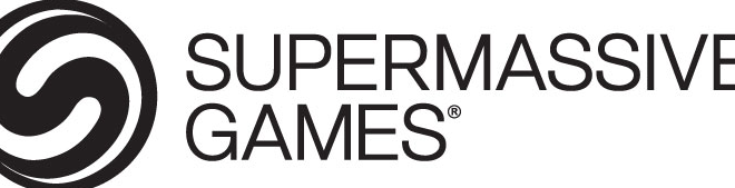 Screenshot 2024 09 02 at 10.24.09 Supermassive Games Sponsor Creative Impact Awards at the MCV/DEVELOP Women in Games Awards 2024