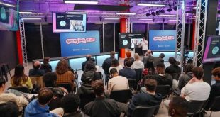 Screenshot 2026 03 11 215449 [Industry news] Game Jam for All