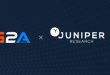 Screenshot 2026 05 26 173702 [Industry news] New Report From G2A and Juniper Research Predicts “Trust Advantage” as the Next Growth Driver in Global Digital Commerce