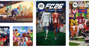Screenshot 2026 06 15 174324 [Industry news] Electronic Arts Introduces EA Advertising