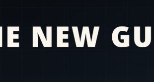 Screenshot 2026 07 28 112528 [Industry news] The New Guys Launches to Help Game Publishers Identify Audience-Reception Risk Before Launch
