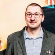 Seb Player Research Regional spotlight: Brighton is all pride and no prejudice