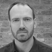 Seth Barton MCV/DEVELOP's 30 Under 30 2021