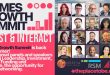 Sheet 19 Games Growth Summit Returns with Industry-Defining Lineup — Last Tickets Available