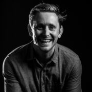Simon Bennett When We Made... OlliOlli World: How abandoning crunch empowered Roll7 to create its best game yet