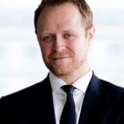 Smyth 1 The Orcish Patent: How do video game patents work, and should you be protecting your ideas?