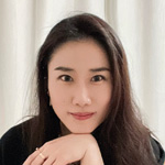 Snow Rui 150x150 1 Final Boss: Snow Rui, President and CFO at Hooded Horse