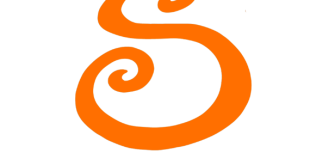 Softworks 1 e1773222962690 [Industry news] Announcing Stupendium Softworks