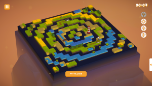 Solving Finished [Industry news] Cat lovers rejoice – CatLands demo out now