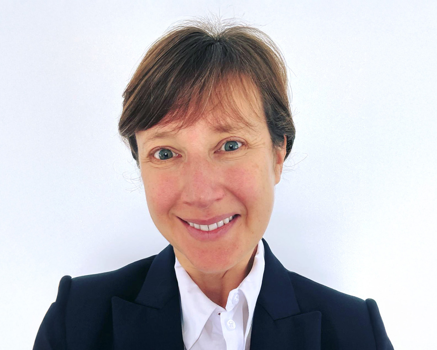 [Industry news] Testronic appoints new CEO and strengthens executive leadership team to further accelerate global growth