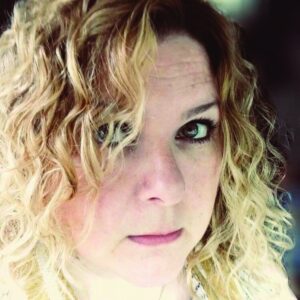 Adele Cutting, Soundcuts