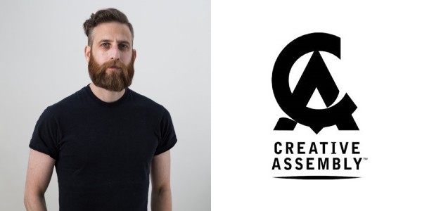 StefanAluttis 1 1 1 "It’s important to recognise your lack of knowledge" – Creative Assembly's Stefan Aluttis on what makes a great development manager