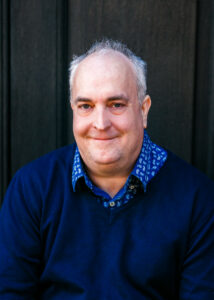 Paul Ross, Stellar Entertainment