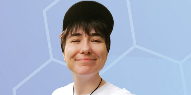 Steph McStea q and a header Steph McStea, QA lead at Double Eleven on the state of play in QA today