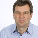 Stephan Berendsen 150x150 1 Dynablasts from the Past: Stephan Berendsen on Dynablaster, Shark! Shark! and Astrosmash, and what’s next for BBG Entertainment