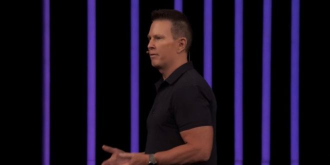 Former Epic Games Store boss Steve Allison quits after 8 years to join Saber Interactive as Chief Business Officer; he will lead business development