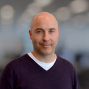 Stuart Poole GameMaker at 20 – "Sometimes, something small and nameless is way more impressive than one of the big game titles”